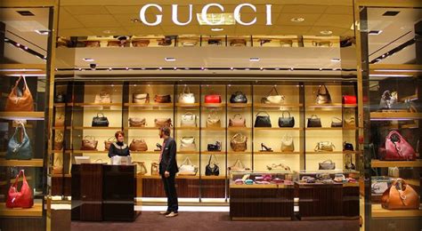 tienda de gucci en madrid|tienda gucci en puerto rico.